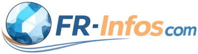 FR-Infos.com