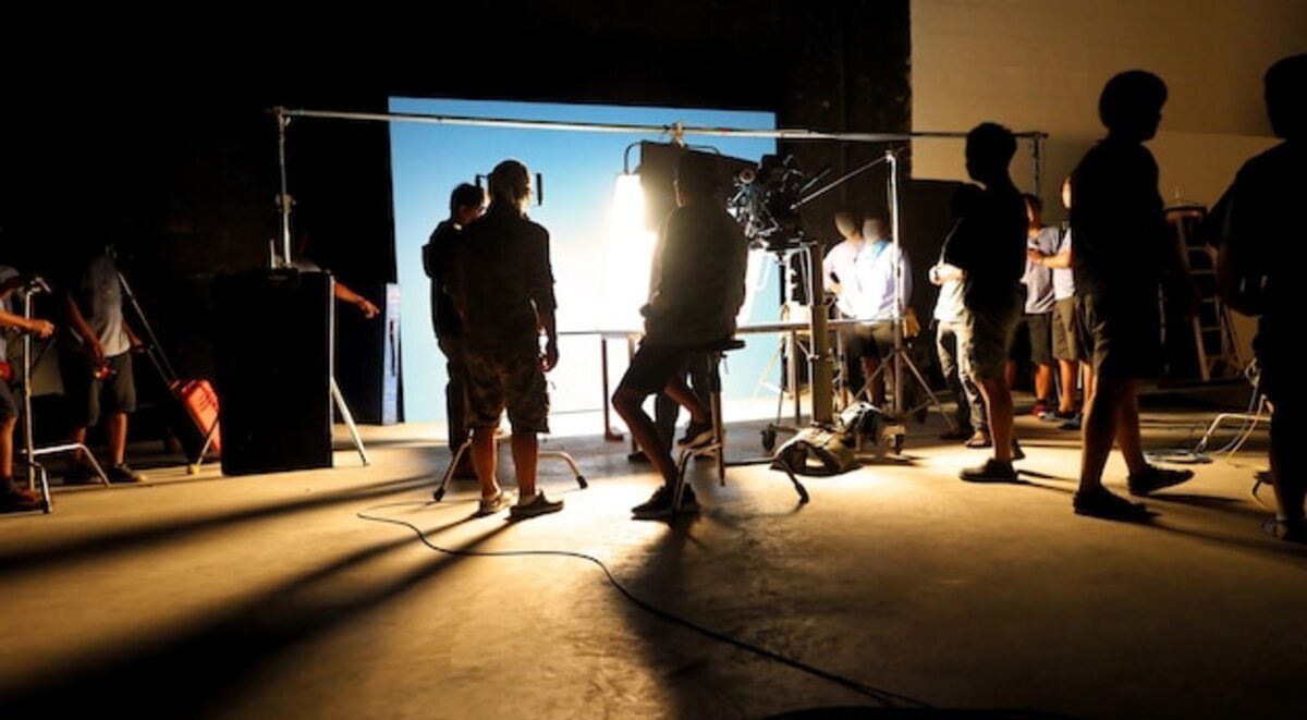 complexe qui veut propulser le Maroc en hub mondial , H24info