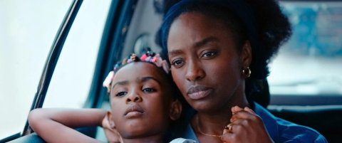 « Promis le ciel » , un film pour « casser les clichés » sur la migration intra-africaine