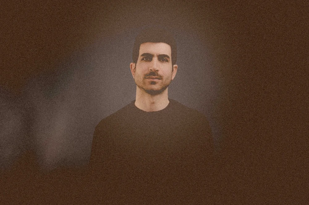 Diaspo #426 : Entre l’Afrique et l’Europe, Ismail Sentissi sur les routes du jazz