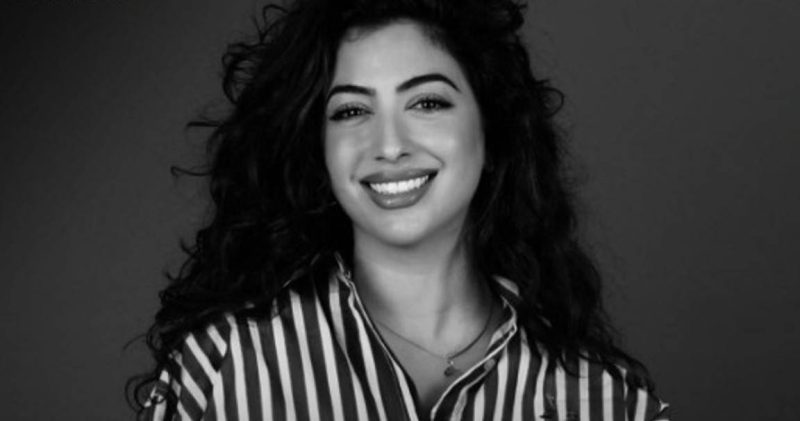 Éclosion, ou l’art d&rsquo;explorer l’indomptable