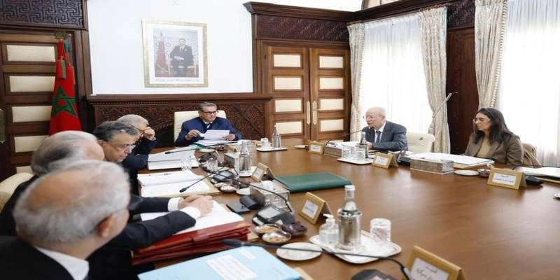 Emploi. Le gouvernement élargit les programmes d’insertion aux non-diplômés