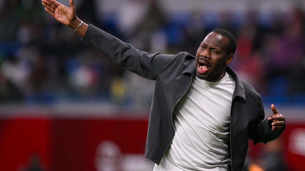 CAN 2025 : le Sénégal accepte ses sanctions après la finale face au Maroc et n’ira pas en appel