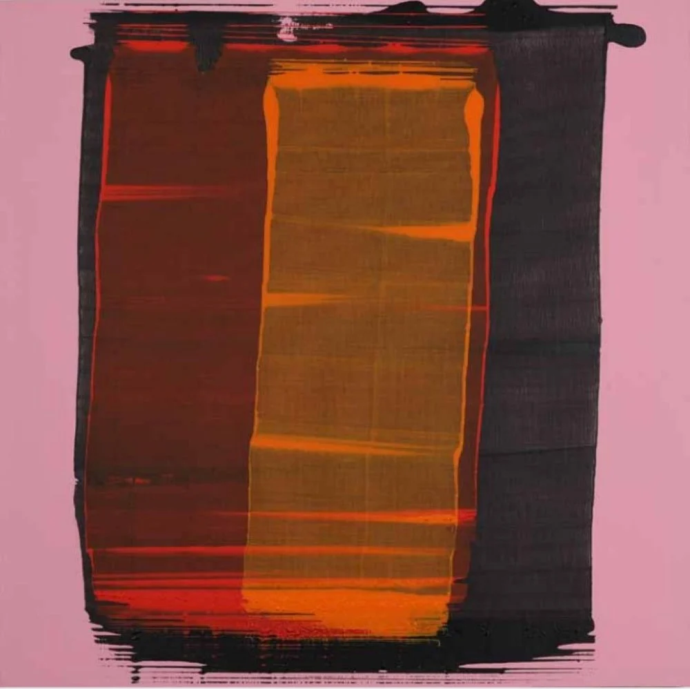 La « Réconciliation » de Nabil Bahya : Expo-hommage à la Villa des arts de Casablanca