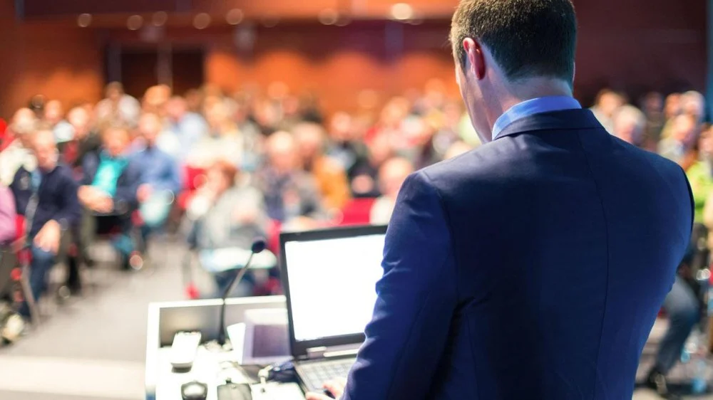 Lancement du programme GEN pour transformer l’administration publique marocaine