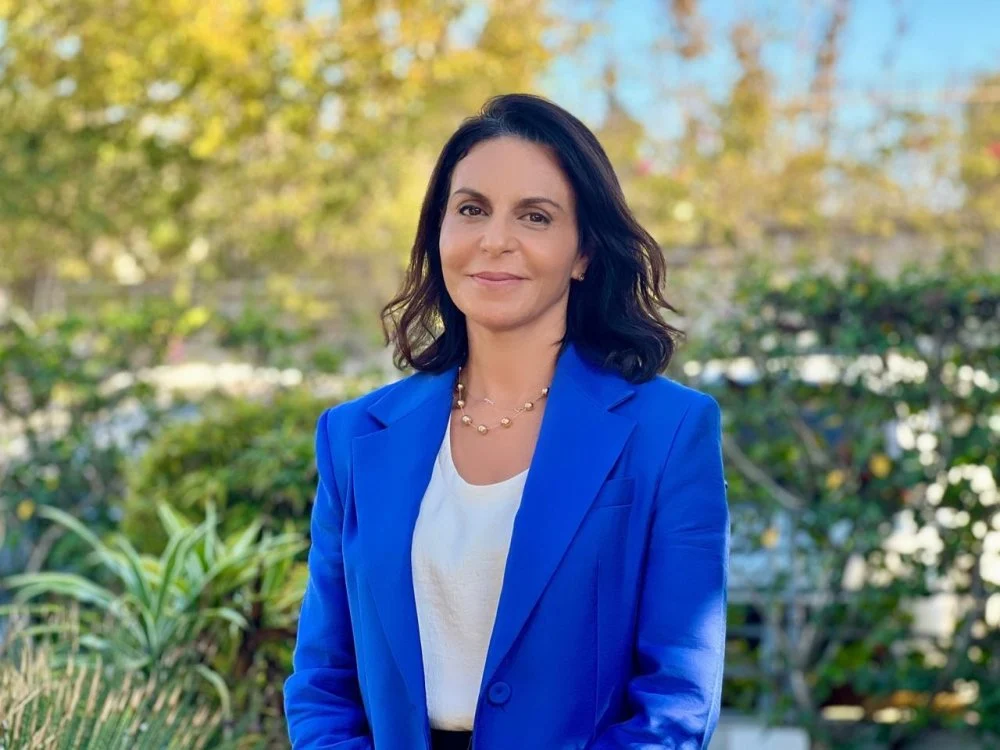 ONU Femmes : Une loi ne transforme la vie des femmes que si elle est appliquée, financée, comprise et appropriée