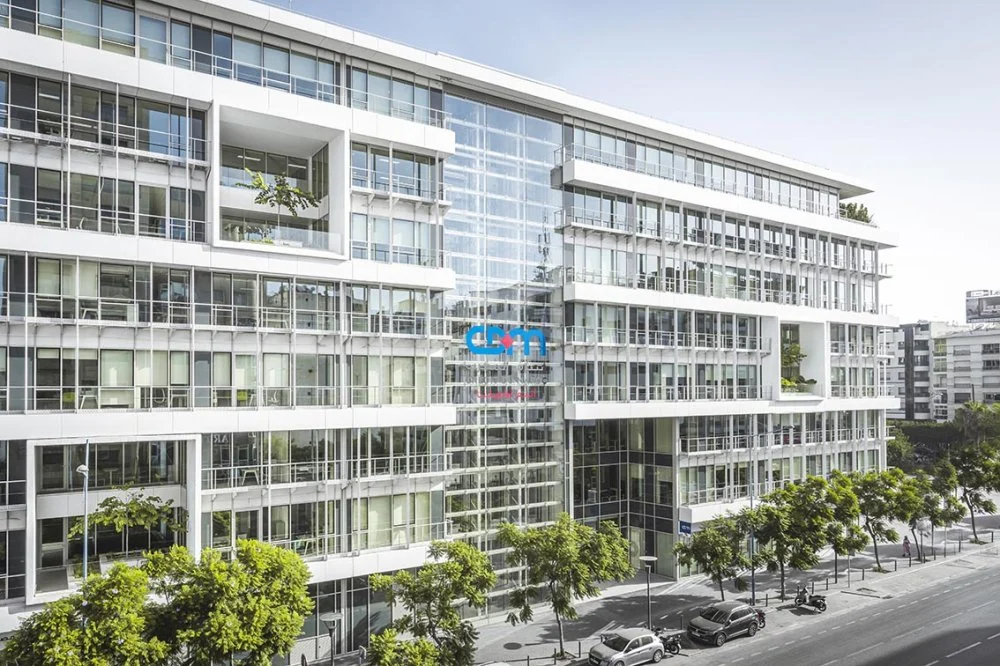 CDM Pay accueille de nouveaux commerçants après autorisation du Conseil de la concurrence