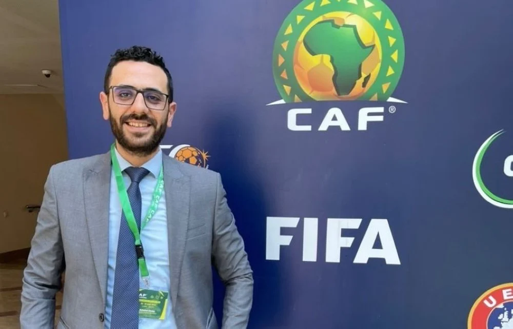 CAN 2025 : Si le recours de la FRMF avait été accepté, les sanctions auraient été plus lourdes (expert)