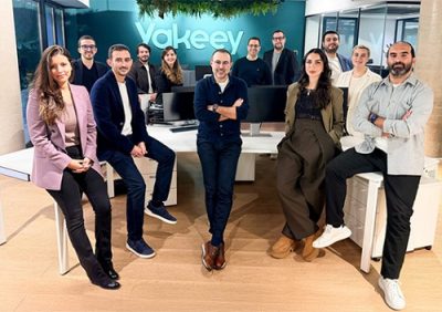 Au Maroc, Yakeey digitalise les processus et transactions sur le marché immobilier