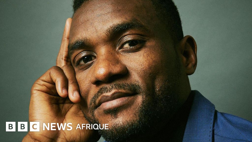 « Tout acte de migration de la colonie vers la métropole est un acte de résistance et de rébellion, qu&rsquo;il soit légal ou irrégulier. »