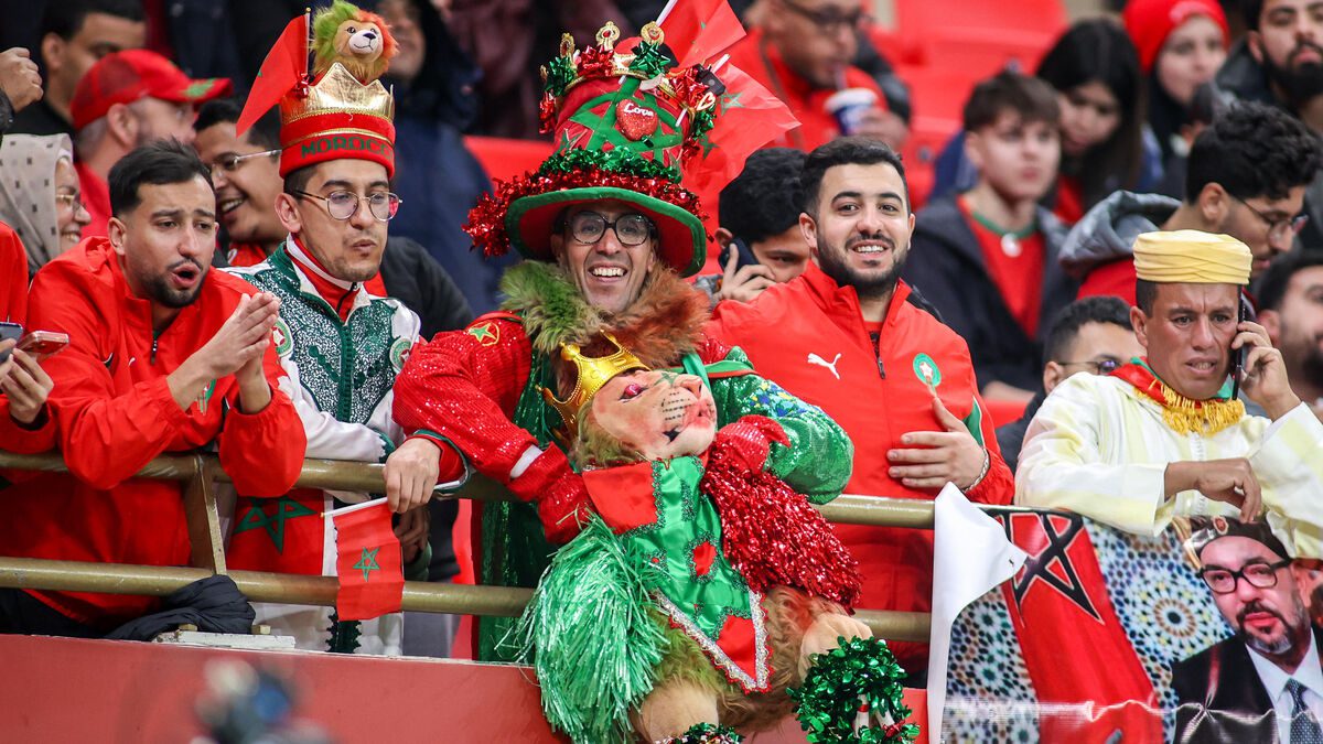 CAN 2027 : un trio d’hôtes pour le tournoi, le suspense persiste pour 2028