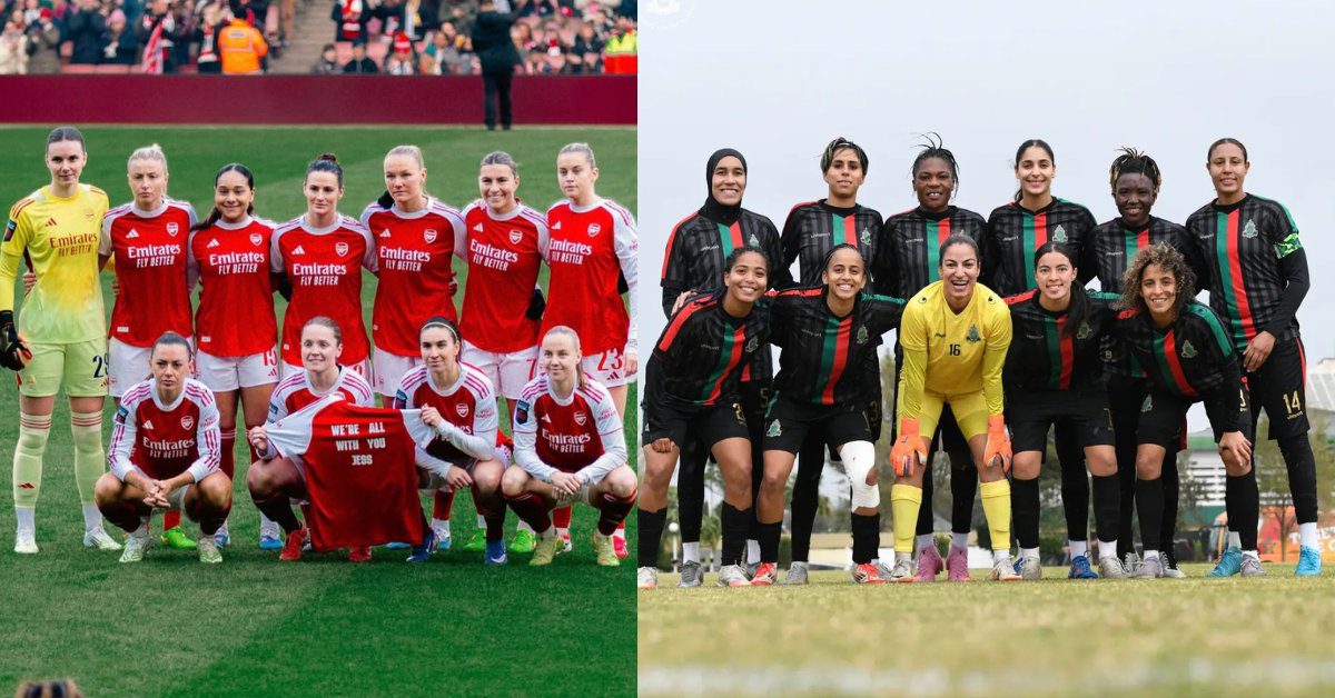 AS FAR, à quelle heure et sur quelles chaînes? , H24info