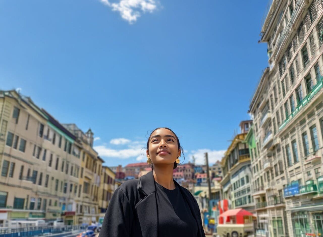 Madagascar | Assurance : AXIAN entre sur le marché avec VIA Assurance