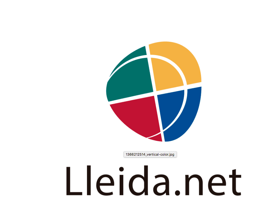 Signature électronique : Lleida.net fournira la technologie à Barid Al Maghrib