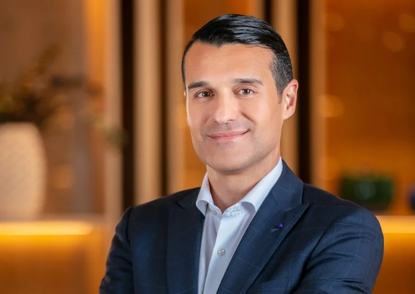 Dr. Tawhid CHTIOUI: « l’incroyable ascension du groupe EDVANTIS, nouvel acteur de référence de l’enseignement supérieur privé au Maroc »