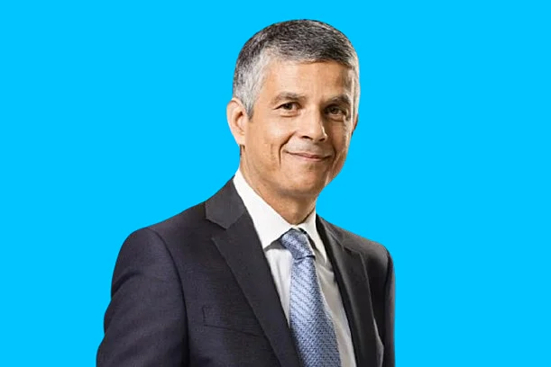 SIGMATEL: un redressement judiciaire qui s’éternise