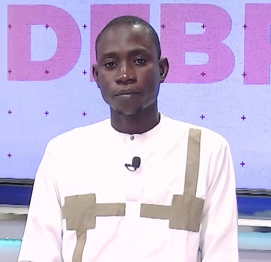 Can des Algorithmes : quand l’intelligence artificielle devient le 12e Gaïndé (Par Cheikh Tidiane NDIAYE)