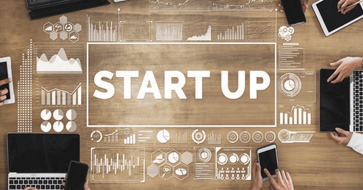 le Maroc, leader du Maghreb et 4ᵉ dans l&rsquo;écosystème MENA (Rapport)