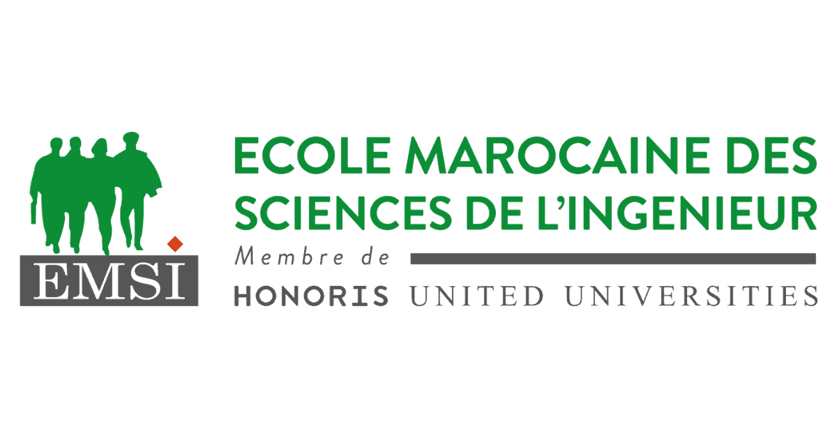 Recrutement EMSI, postes ouverts en Data et Business Intelligence