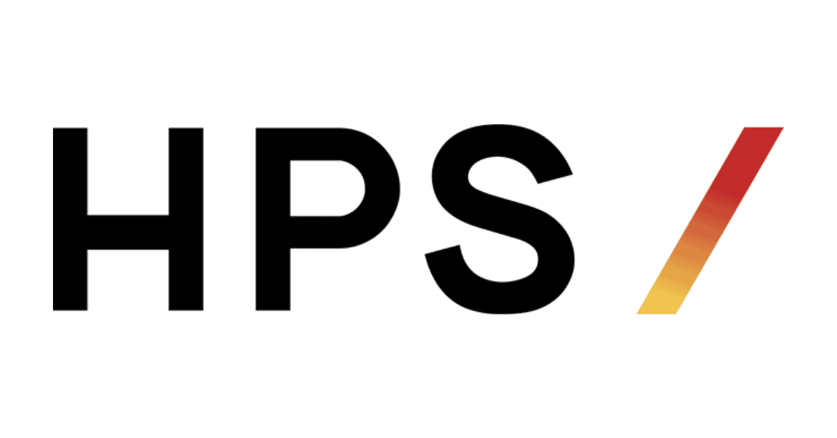 HPS ouvre 9 postes seniors à Casablanca dès maintenant