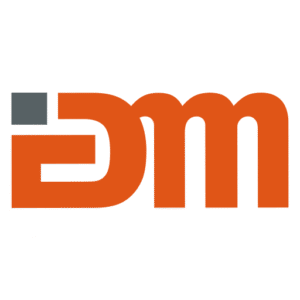 Recettes douanières : le Maroc enregistre une croissance record de 9,1 %