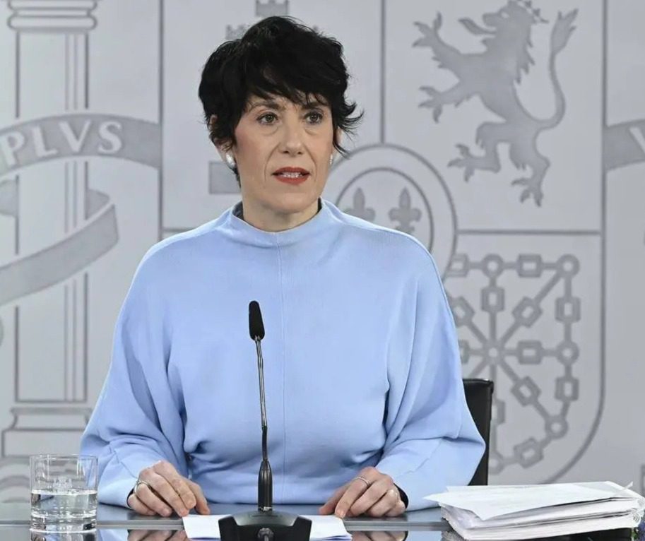 Espagne : près de 500 000 migrants en situation irrégulière bientôt régularisés