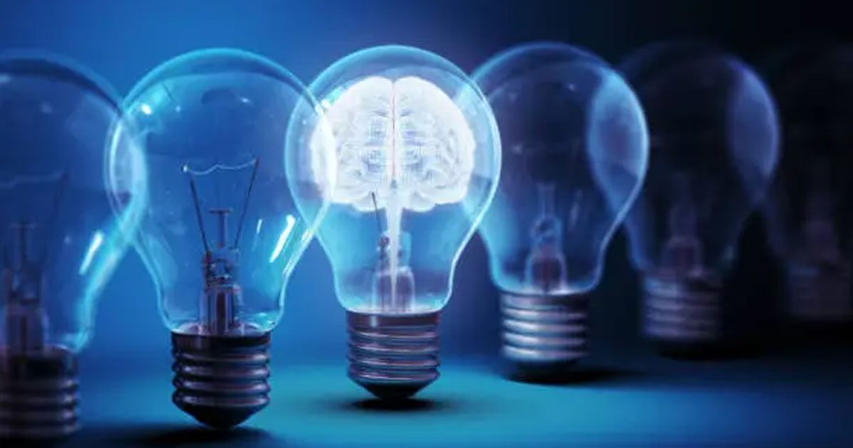 Ecosystème des innovateurs: le Maroc au 4e rang africain