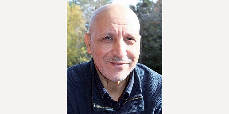 Techniques de gestion des conflits : Comment les transformer en opportunité de dialogue