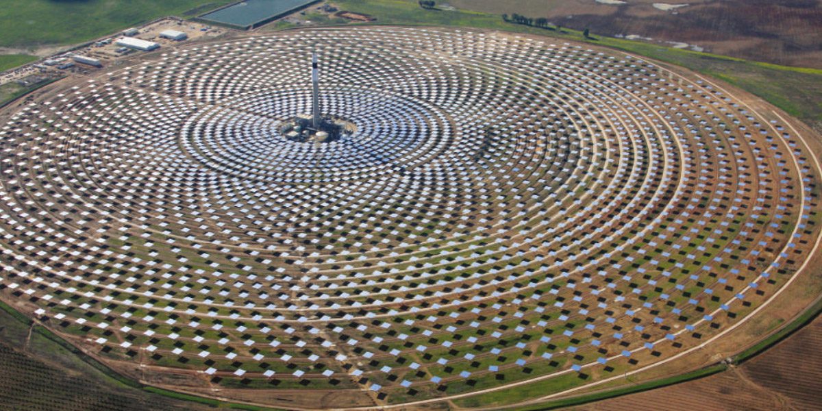 Énergies renouvelables : le Maroc avance, le système résiste