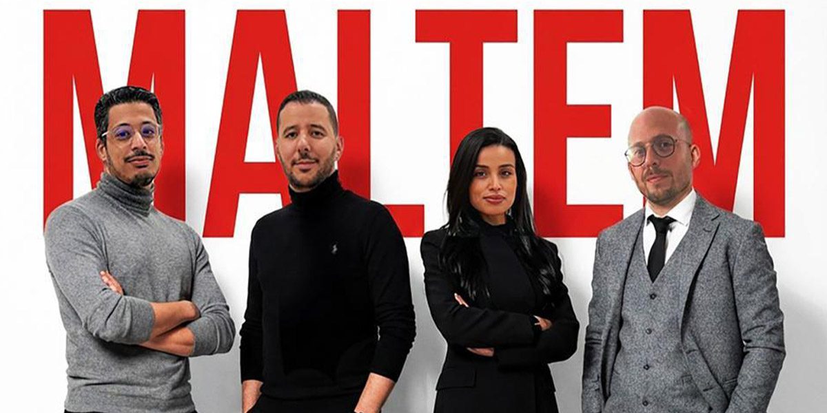 Maltem Africa : une nouvelle phase de croissance à dimension internationale
