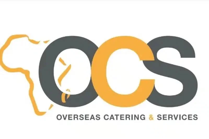 Retail Holding et Amethis reprennent les activités d’OCS au Maroc et au Sénégal