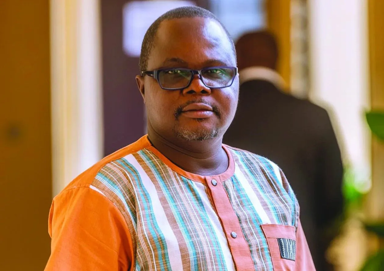 Ciao Can, à nous le Mondial (Le billet de Omar DIOUF)