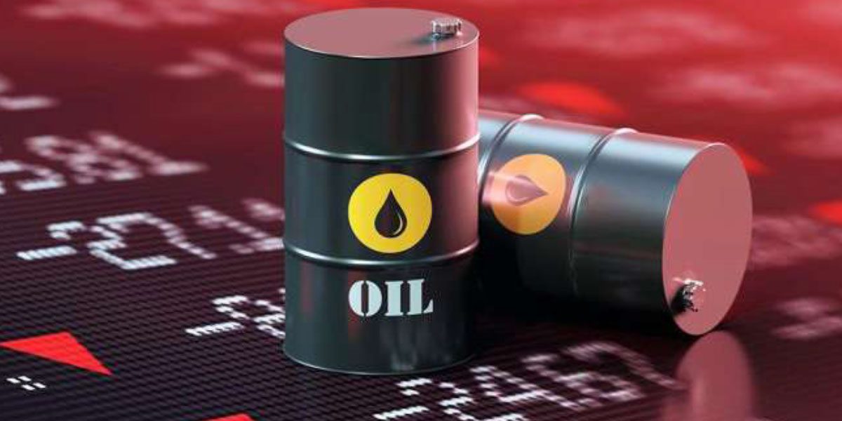 Énergie : le Maroc augmente ses achats de diesel russe en décembre