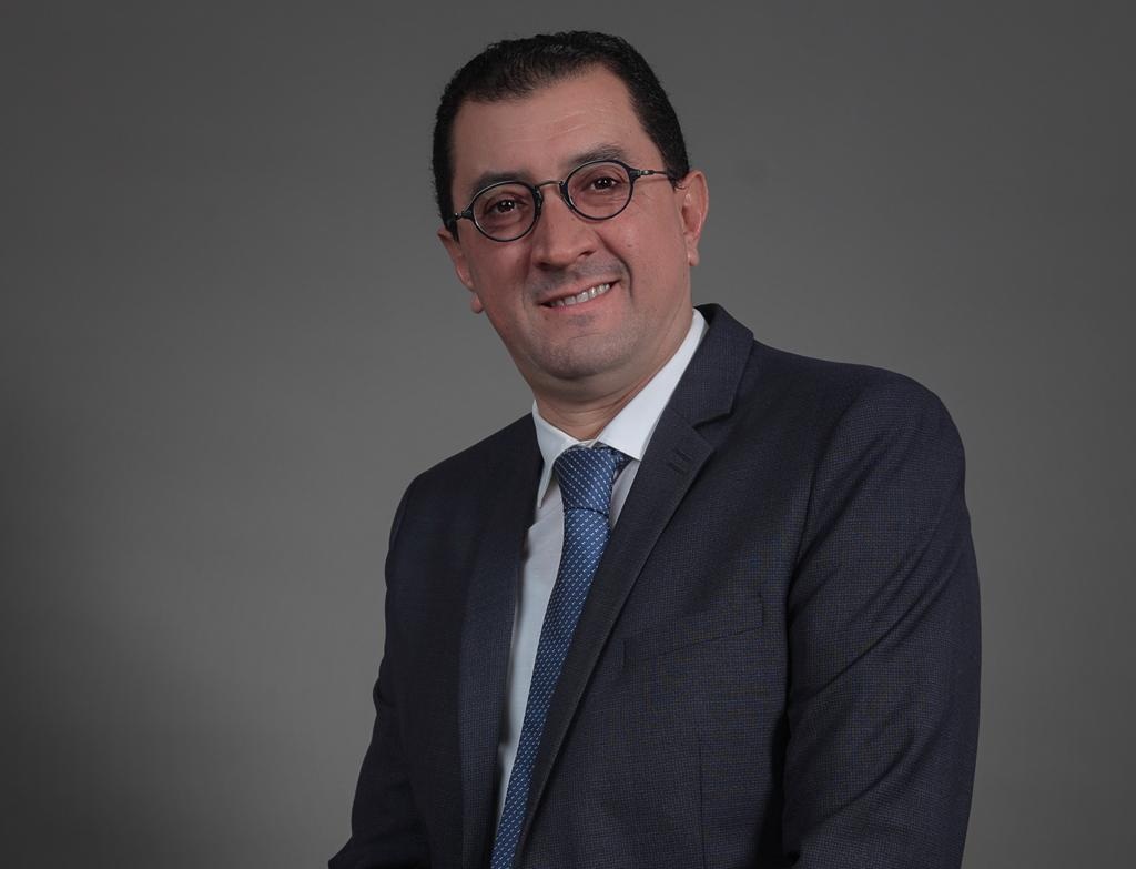 Next House Group : la continuité d’un héritage, la clarté d’une ambition