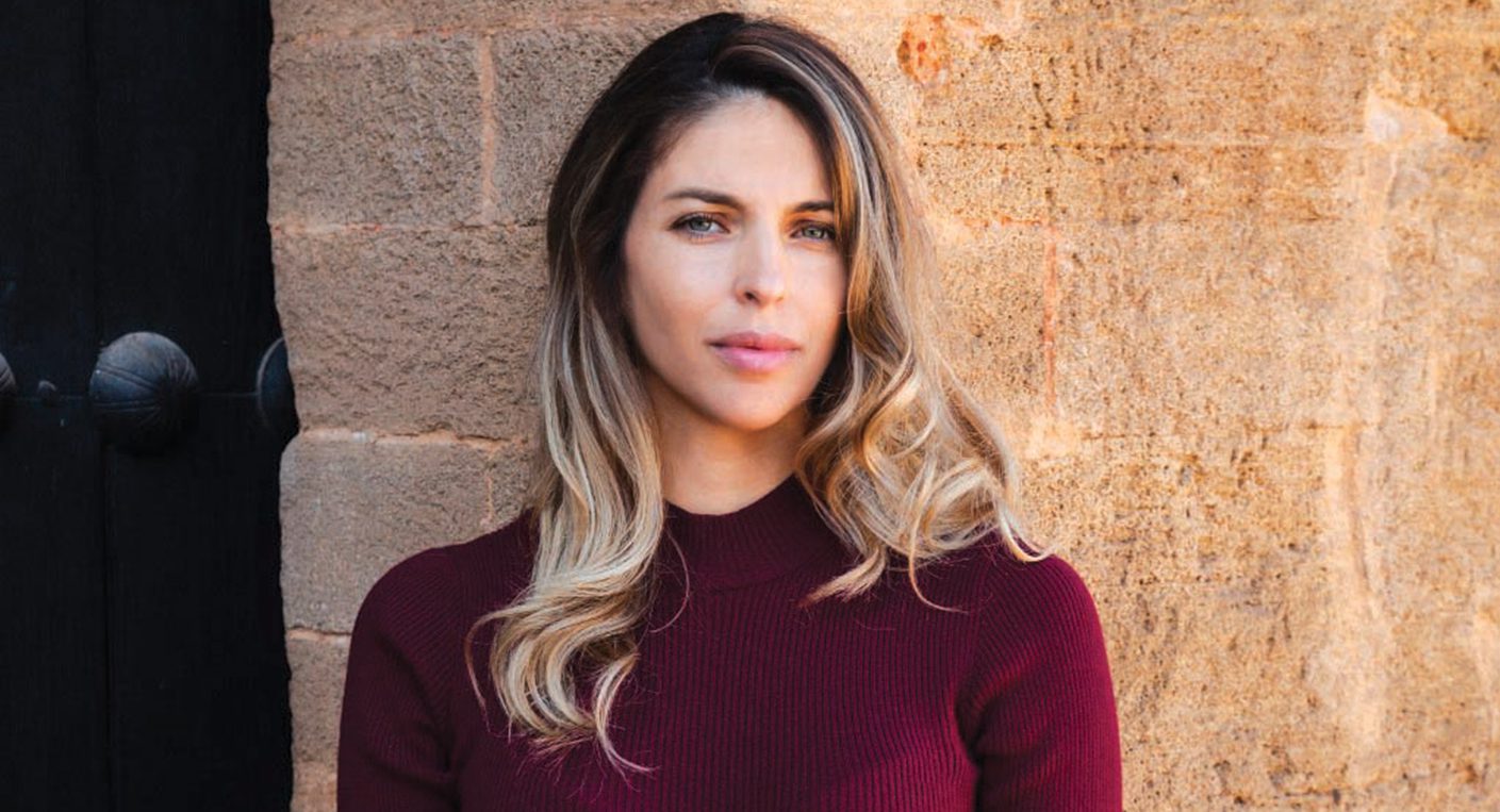 Berlinale 2026 : Sofia Alaoui rejoint le jury de la compétition Perspectives