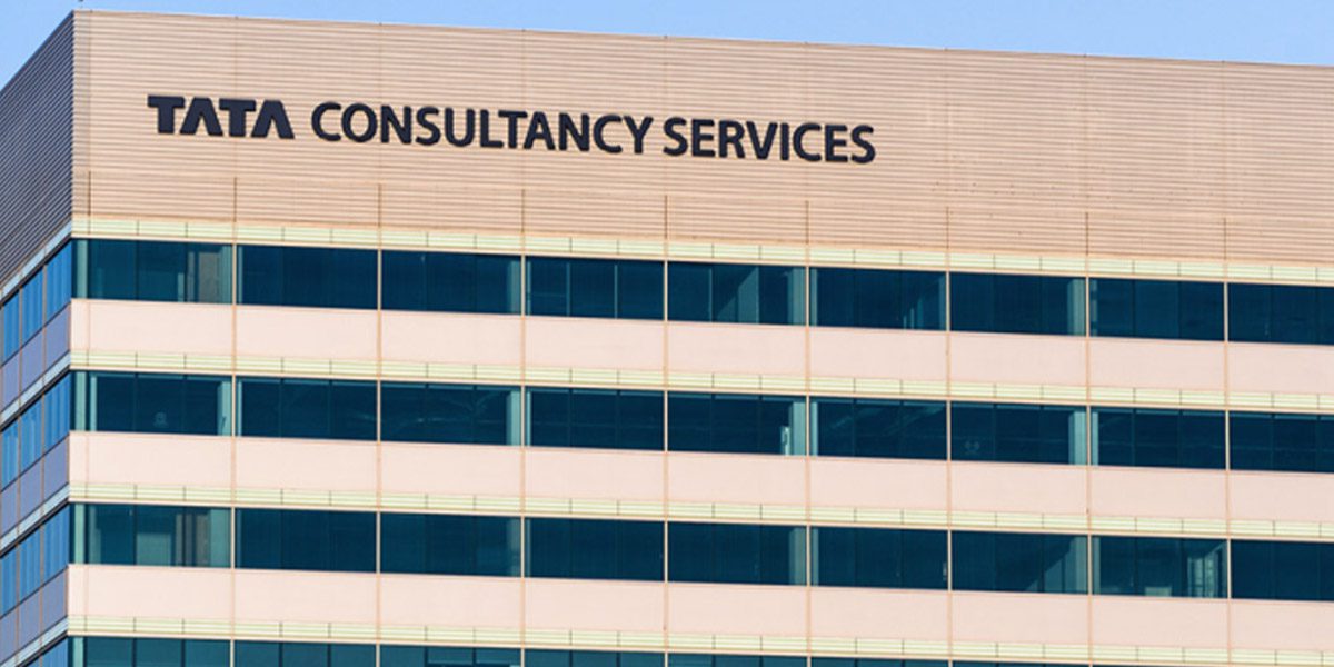 Transformation digitale : un nouveau bureau de Tata Consultancy Services pour les marchés francophones
