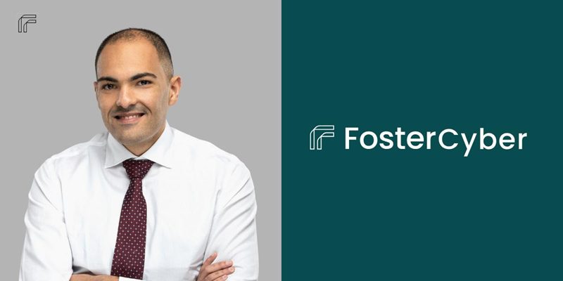 Cybersécurité : Arrabet lance Foster Cyber
