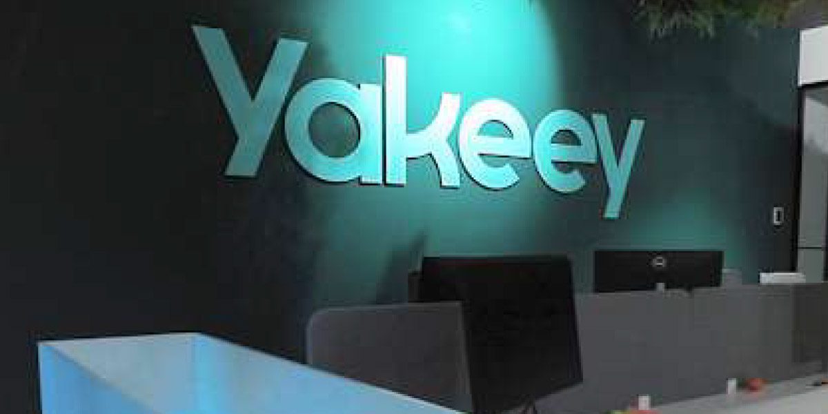 Levée de fonds : Yakeey pose les fondations d’une infrastructure immobilière à l’échelle africaine