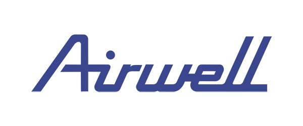 Retards logistiques pour Airwell au Maroc