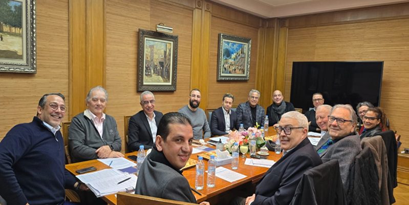 ARTI 2026 : les médias privés marocains tournés vers l’avenir