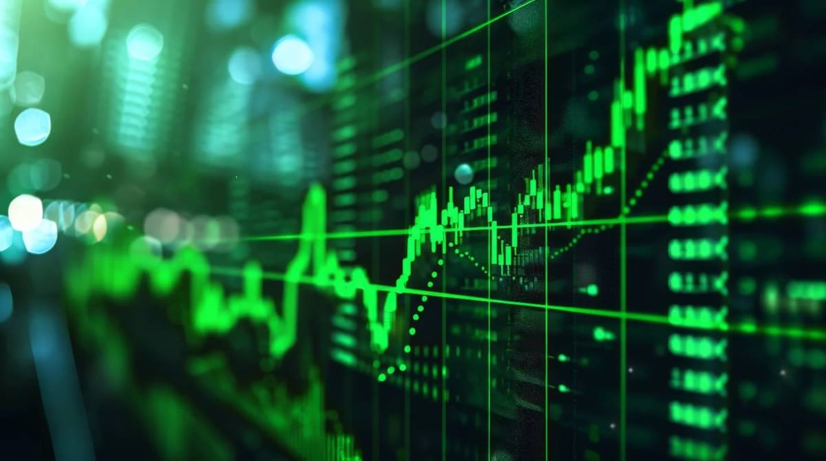La Bourse de Casablanca clôture en hausse