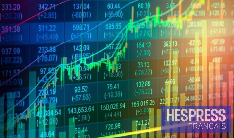 Bourse de Casablanca : ouverture dans le vert
