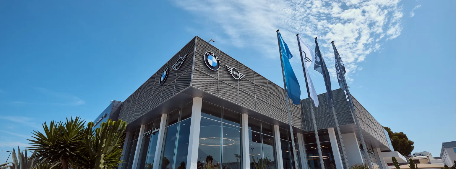 Smeia : Un bilan 2025 probant et de grandes ambitions pour 2026