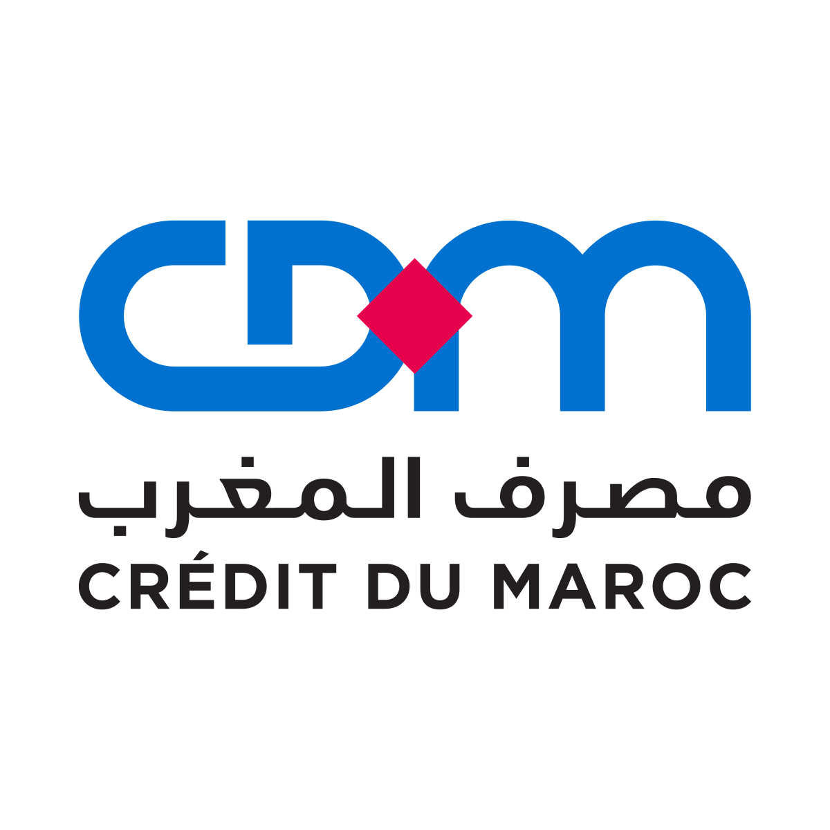 CDM Pay reçoit l&rsquo;aval du Conseil de la Concurrence