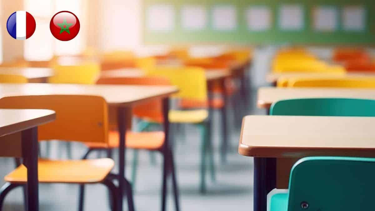 les frais de scolarité explosent