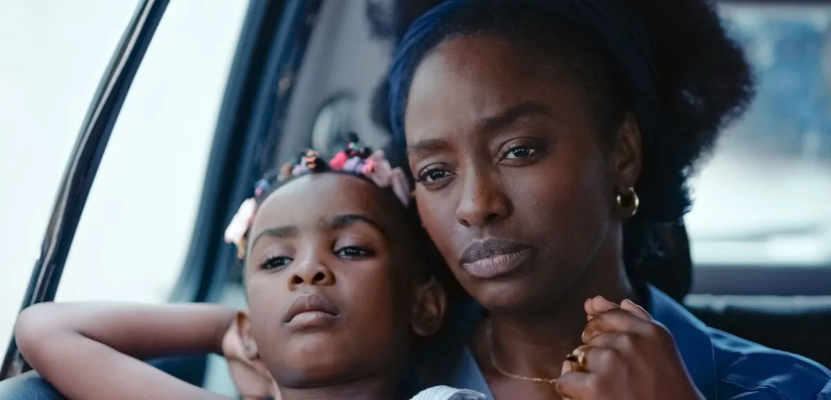 Cinéma. « Promis le Ciel » : un film sur l’africanité, la foi et la vie des femmes migrantes en Tunisie