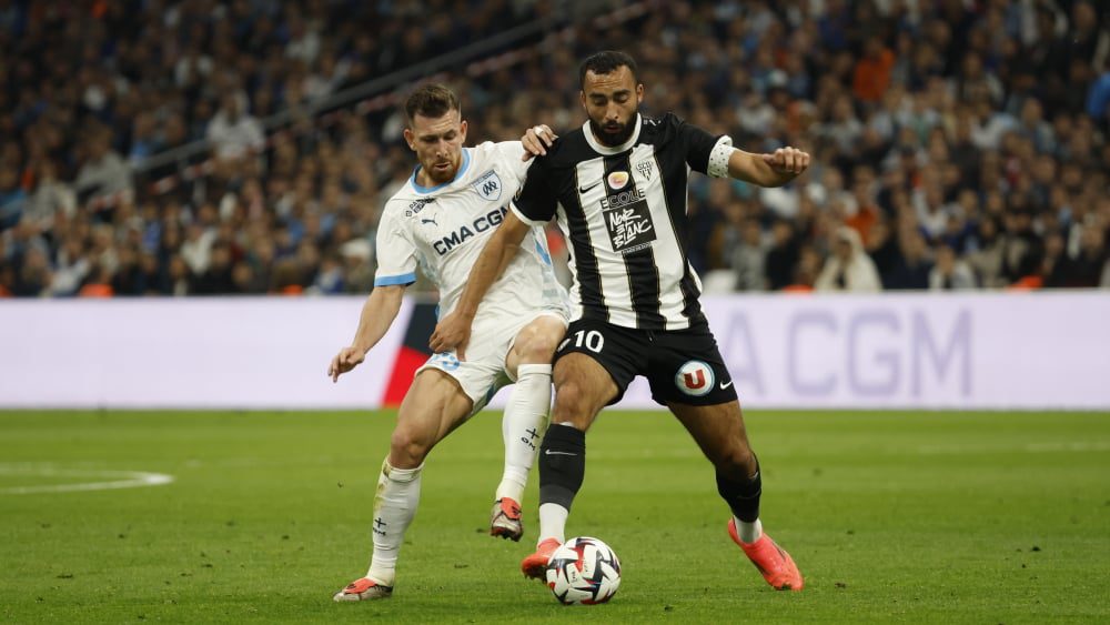 Mercato OM : pourquoi la situation de Himad Abdelli, qui a choisi Marseille, est aussi complexe et tarde à se décanter