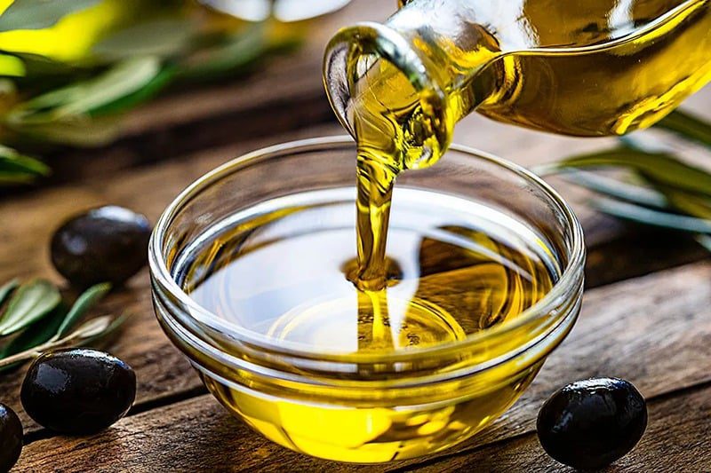 Huile d’olive : la chute des prix redonne de l’air aux ménages marocains