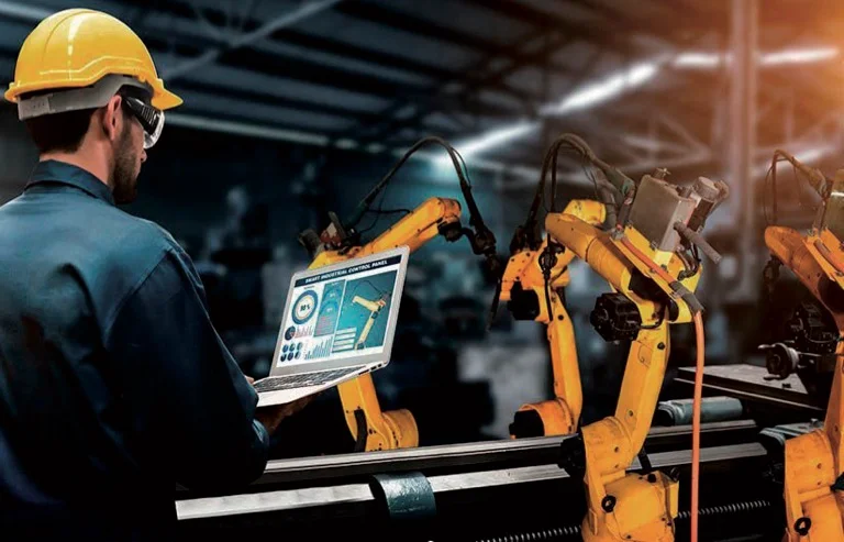 Intelligence artificielle: une contribution ciblée de près de 10 milliards de dollars au PIB à l’horizon 2030