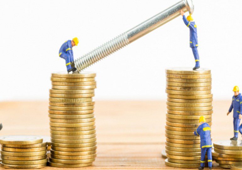 Investissement public 2026 : 380 Mds de DH pour renforcer l’équité territoriale et la croissance durable